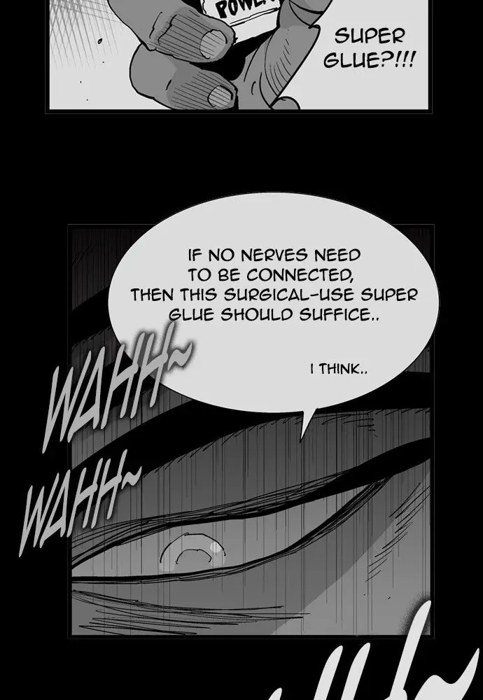Hellper Chapter 161 Page 10