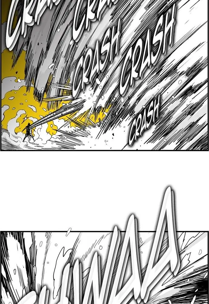 Hellper Chapter 161 Page 19