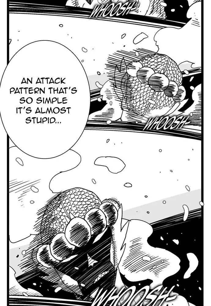 Hellper Chapter 161 Page 29