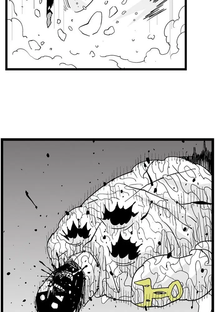 Hellper Chapter 161 Page 45