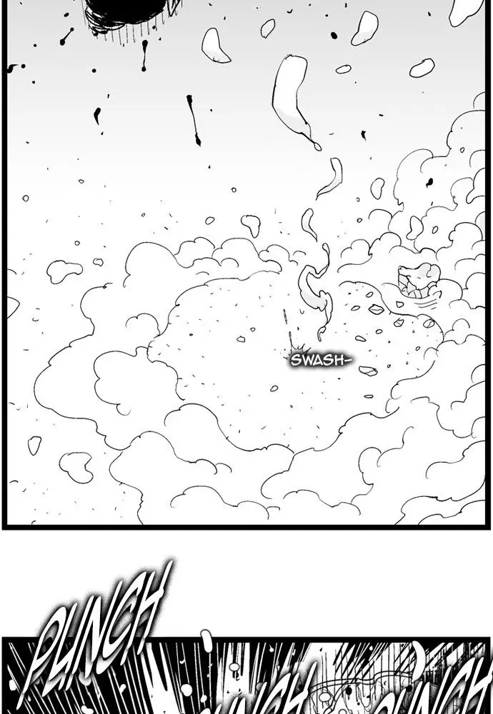Hellper Chapter 161 Page 46