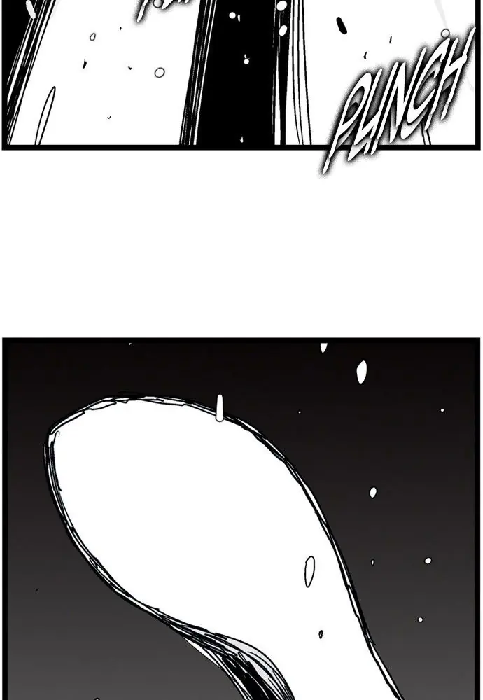 Hellper Chapter 161 Page 48