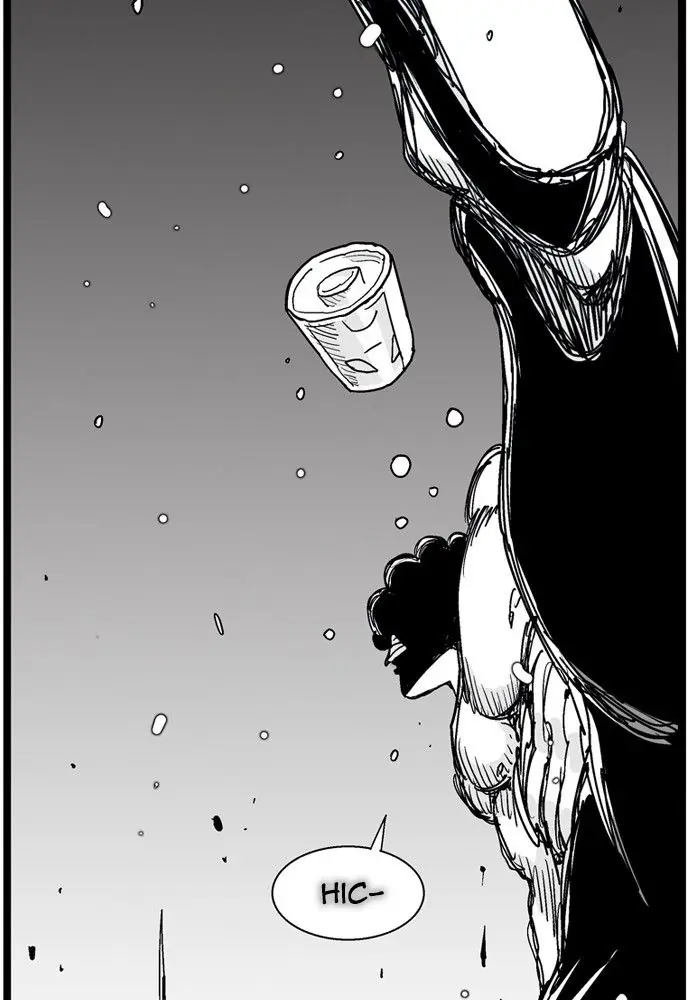 Hellper Chapter 161 Page 49