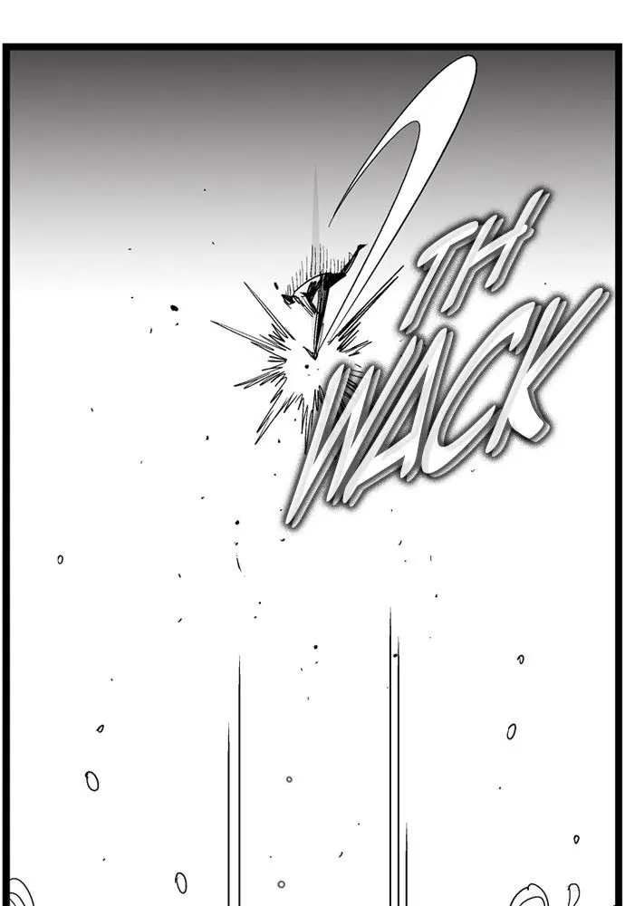 Hellper Chapter 161 Page 51
