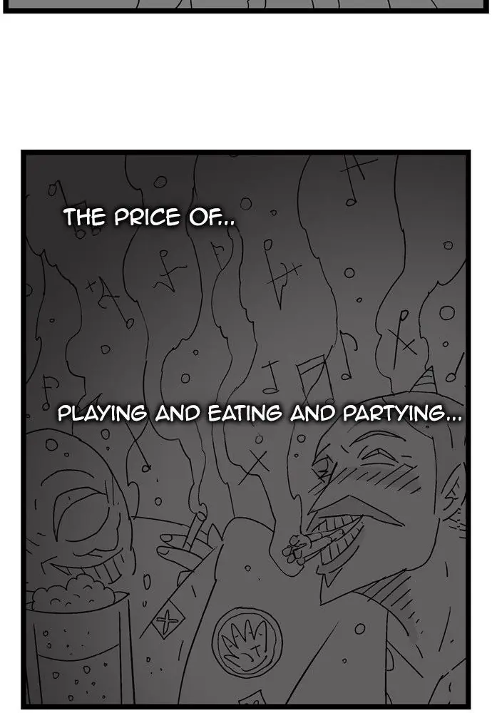 Hellper Chapter 161 Page 56