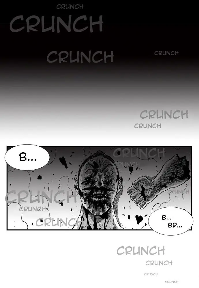 Hellper Chapter 161 Page 67