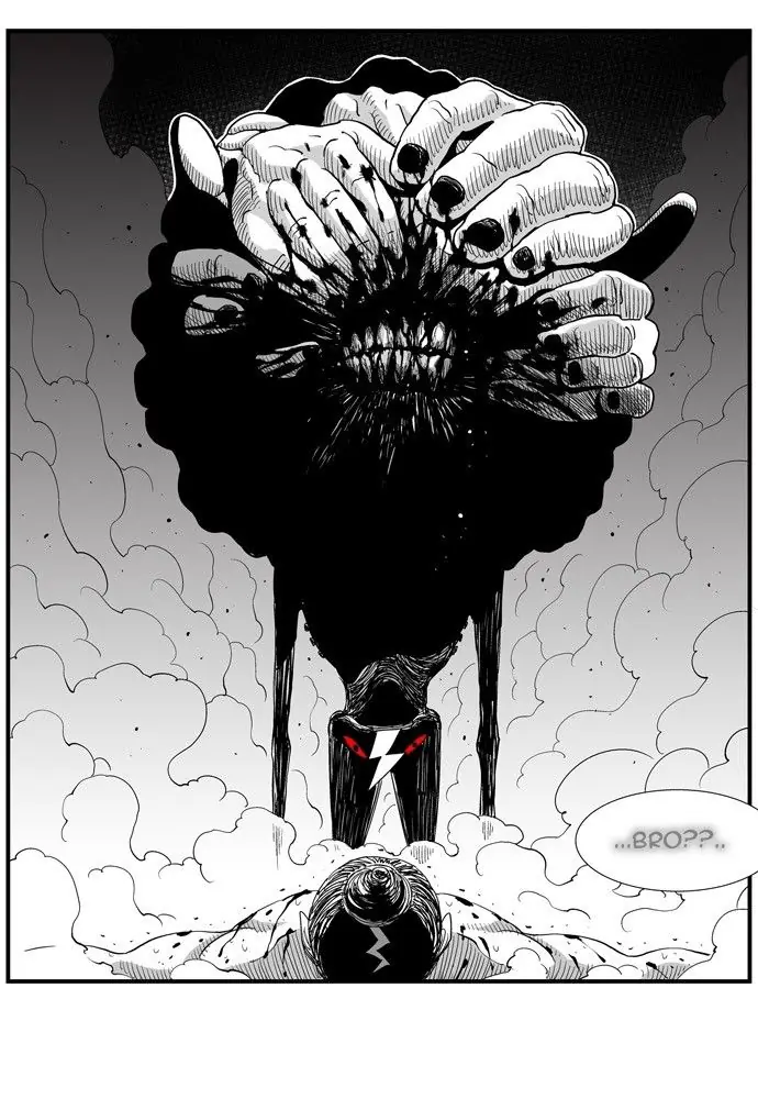 Hellper Chapter 161 Page 68