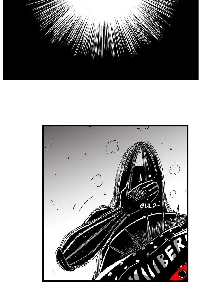 Hellper Chapter 162 Page 20
