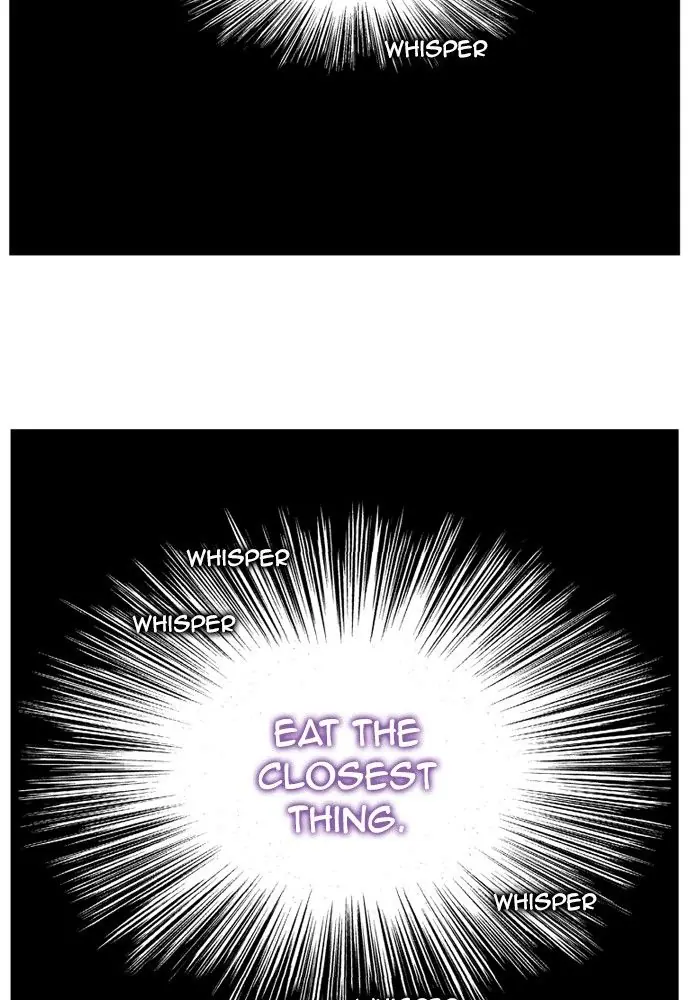 Hellper Chapter 162 Page 25
