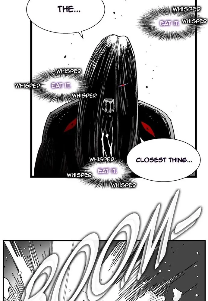 Hellper Chapter 162 Page 27