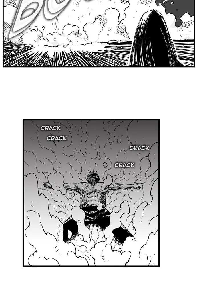 Hellper Chapter 162 Page 28