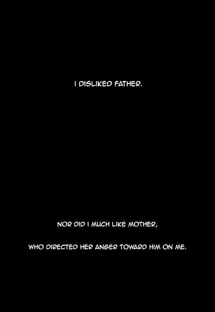 Hellper Chapter 162 Page 36