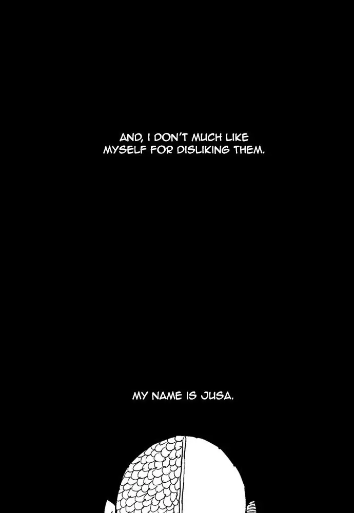 Hellper Chapter 162 Page 37