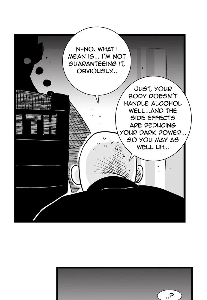 Hellper Chapter 162 Page 51