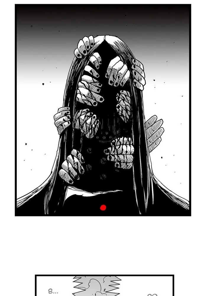 Hellper Chapter 162 Page 61