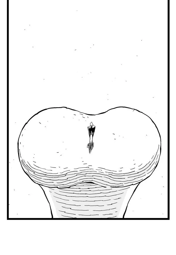 Hellper Chapter 162 Page 68