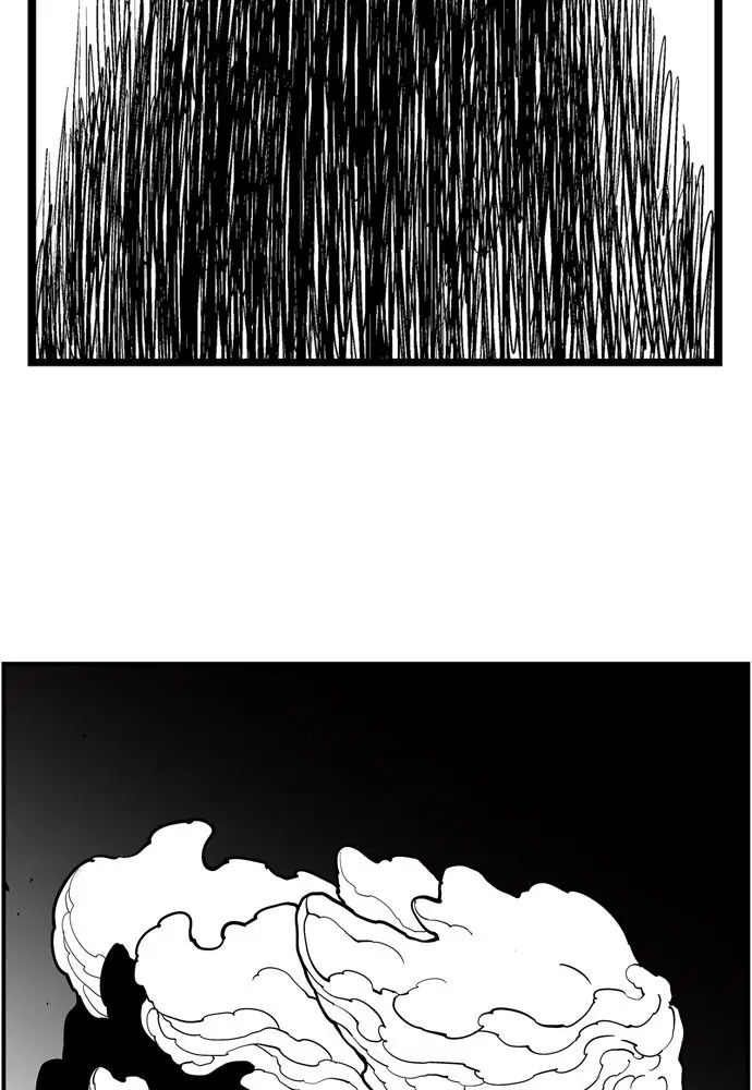 Hellper Chapter 162 Page 71