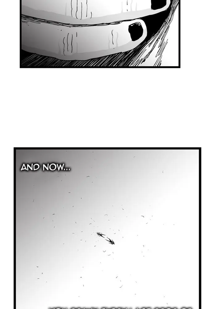 Hellper Chapter 163 Page 11