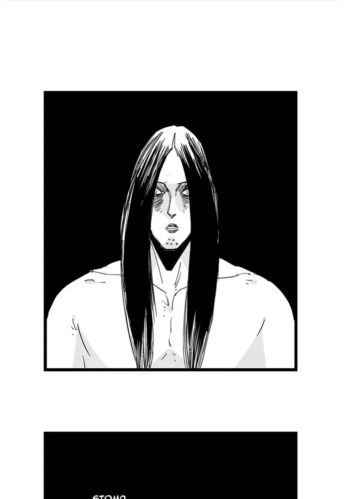 Hellper Chapter 163 Page 16