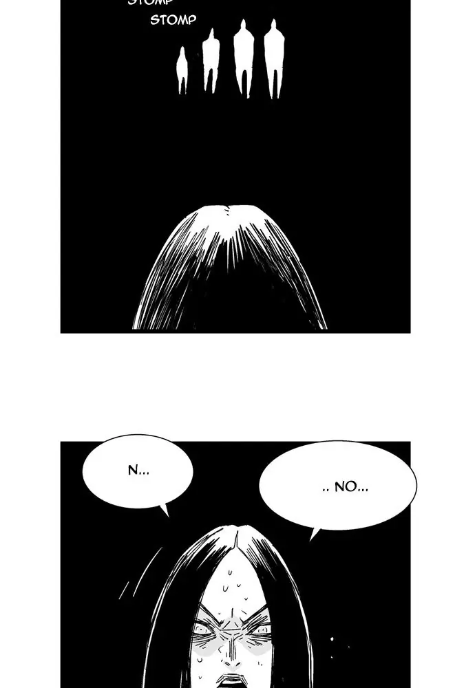 Hellper Chapter 163 Page 17