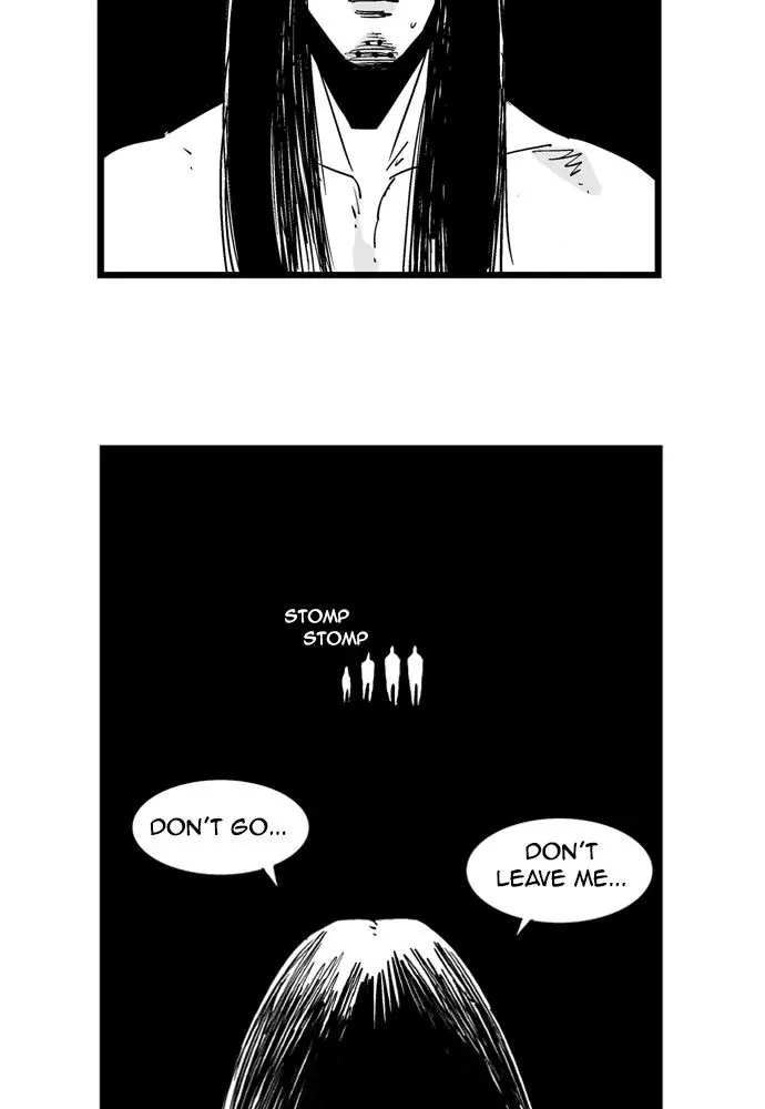 Hellper Chapter 163 Page 18