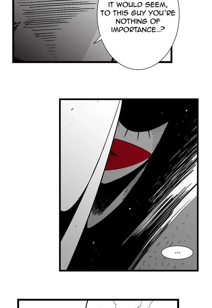 Hellper Chapter 163 Page 35