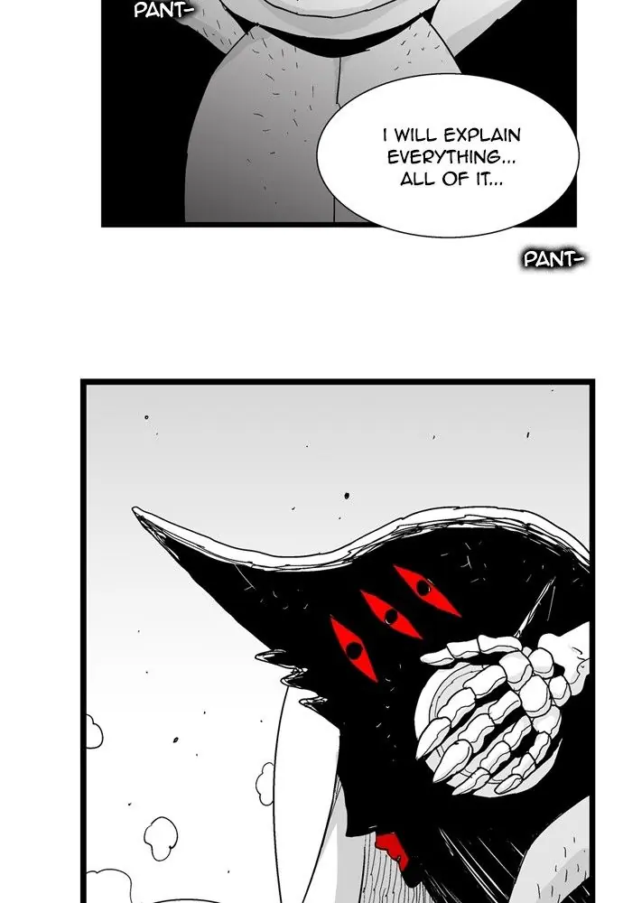 Hellper Chapter 163 Page 44