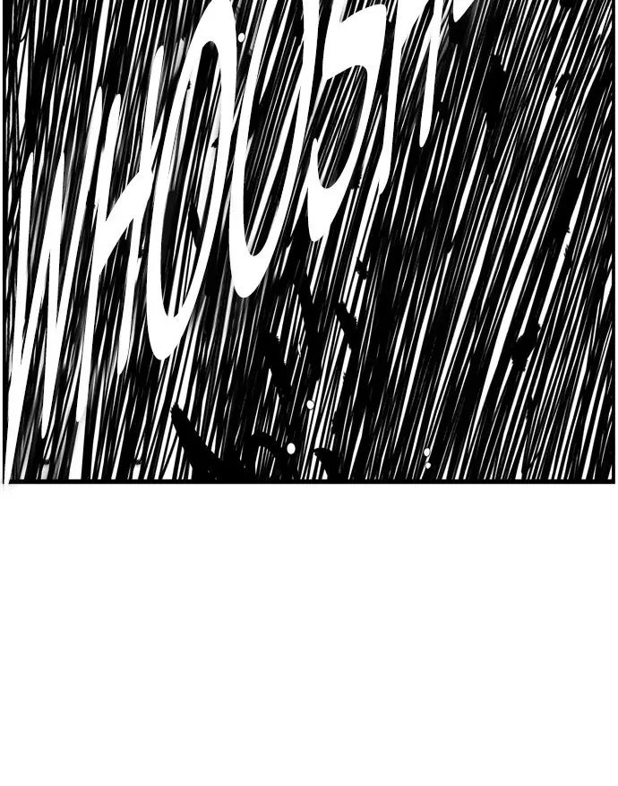 Hellper Chapter 163 Page 64