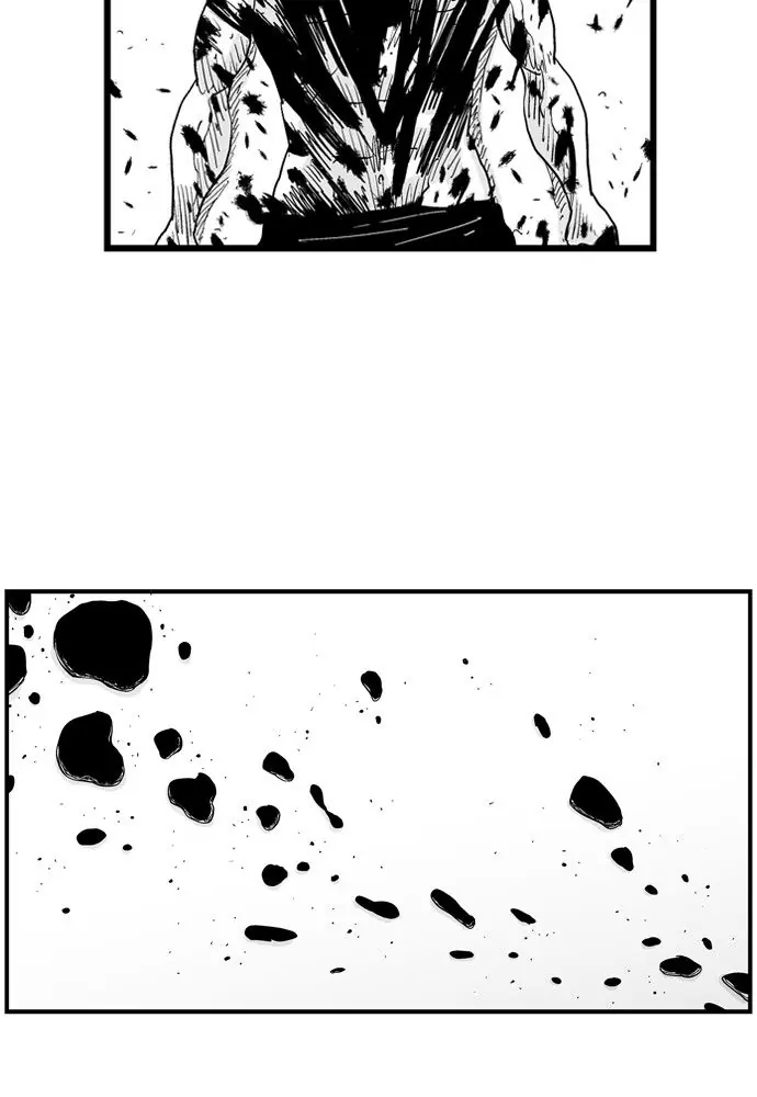 Hellper Chapter 164 Page 4