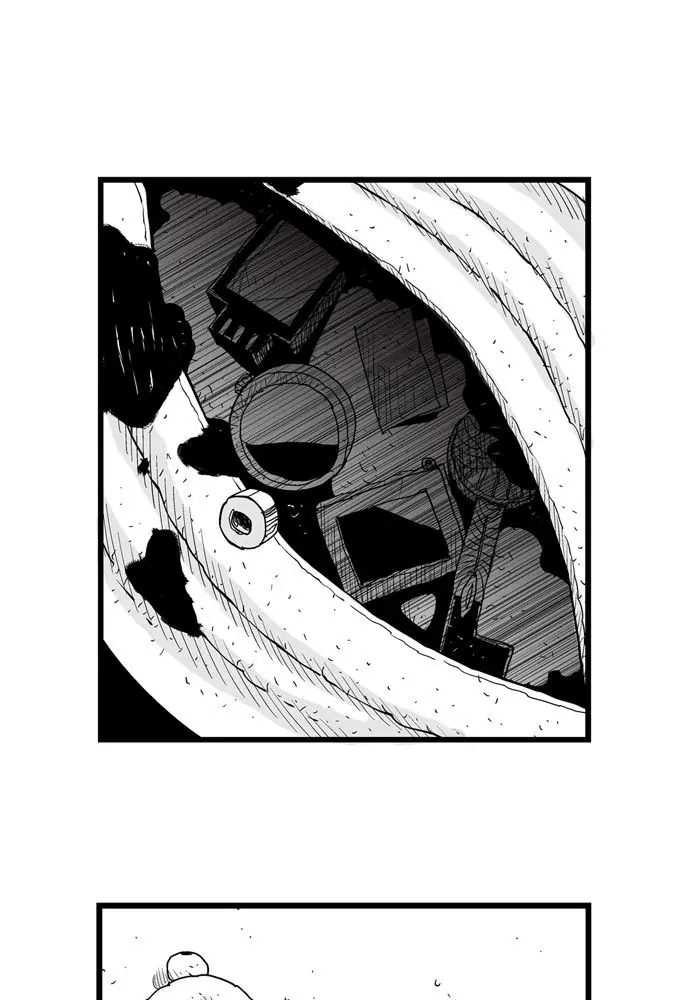 Hellper Chapter 164 Page 5