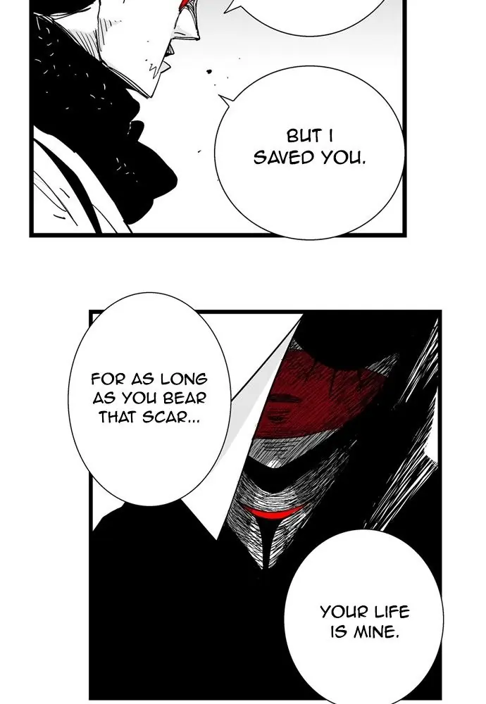 Hellper Chapter 164 Page 16