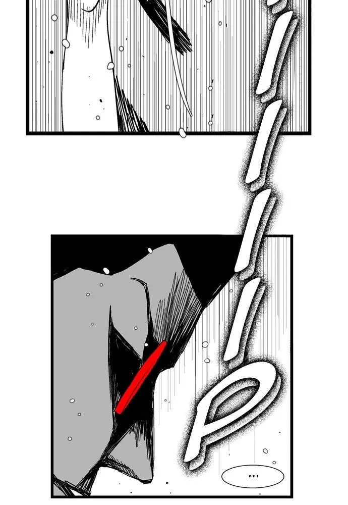 Hellper Chapter 164 Page 21