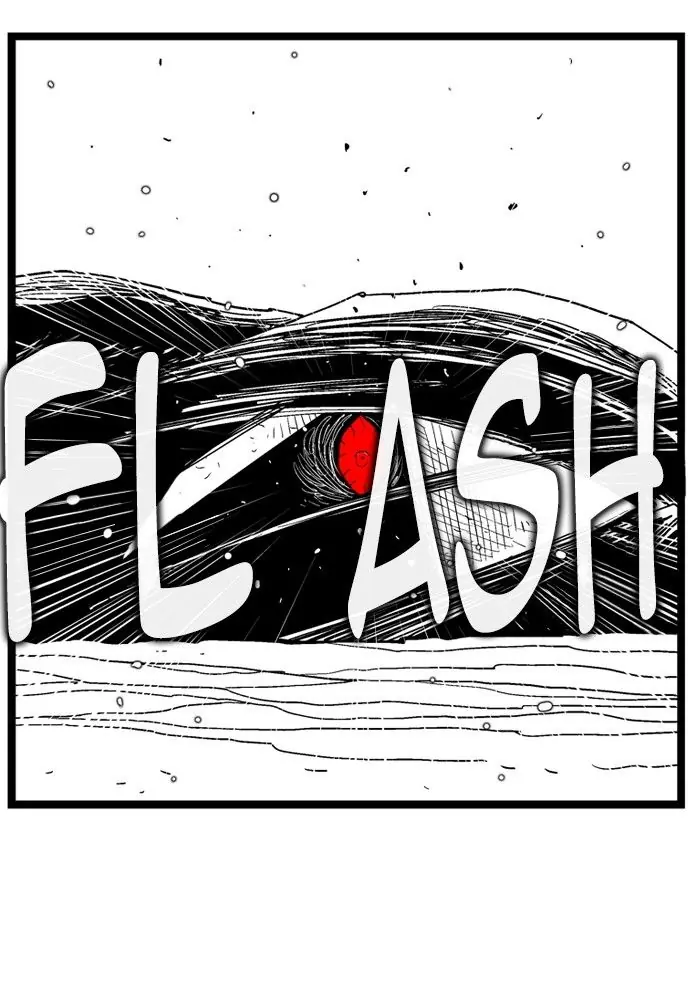 Hellper Chapter 164 Page 24