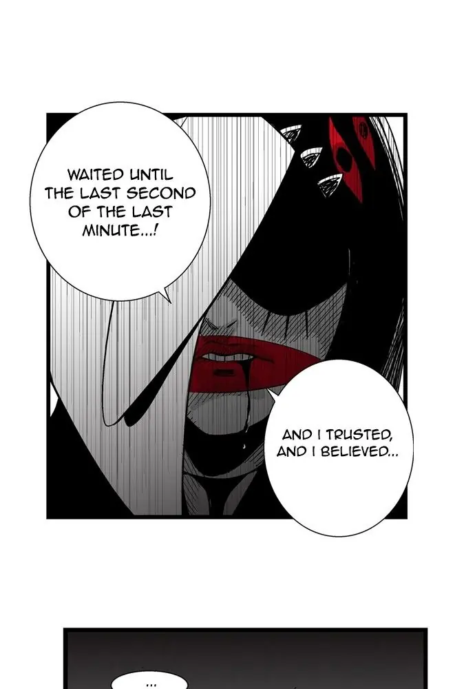 Hellper Chapter 164 Page 33