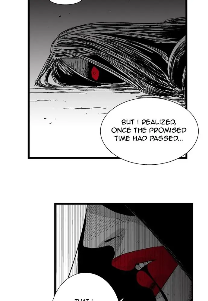 Hellper Chapter 164 Page 34