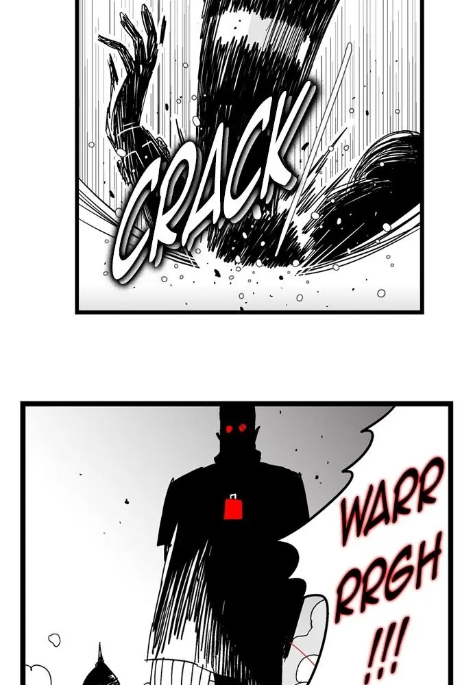 Hellper Chapter 164 Page 40