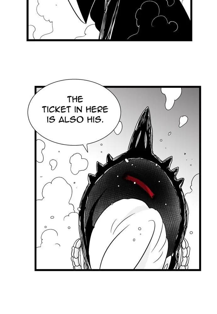 Hellper Chapter 164 Page 44