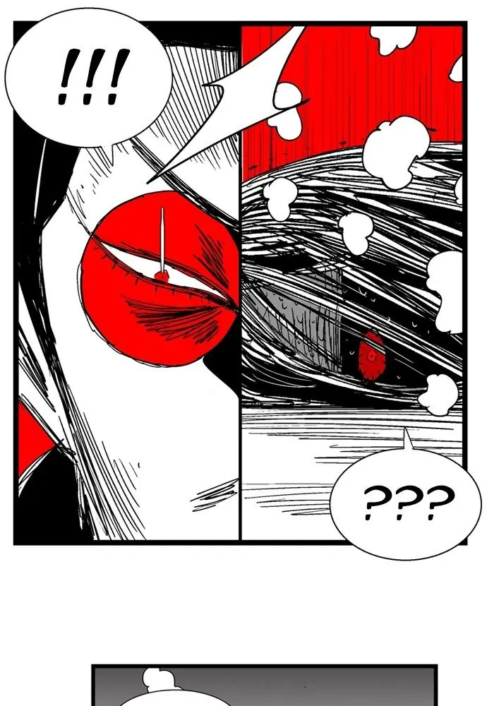 Hellper Chapter 164 Page 45