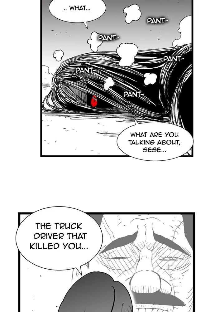 Hellper Chapter 164 Page 46