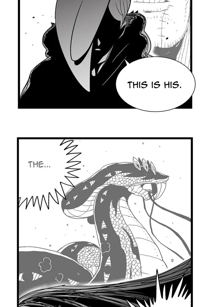 Hellper Chapter 164 Page 47