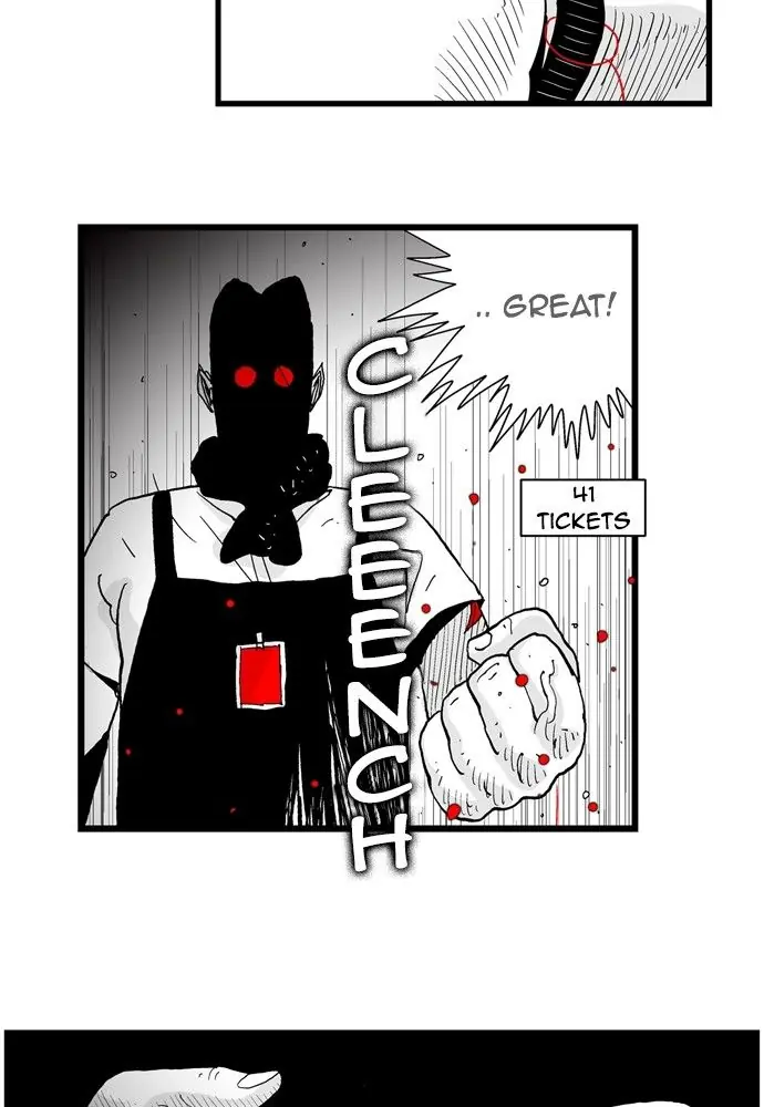 Hellper Chapter 164 Page 53
