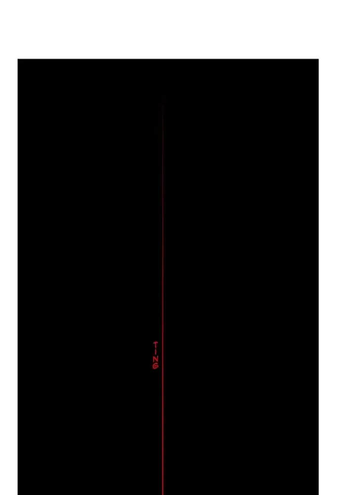 Hellper Chapter 164 Page 55
