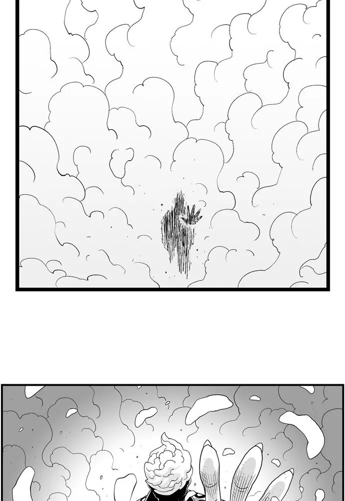 Hellper Chapter 164 Page 59