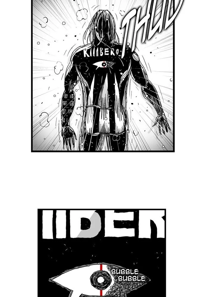 Hellper Chapter 165 Page 3