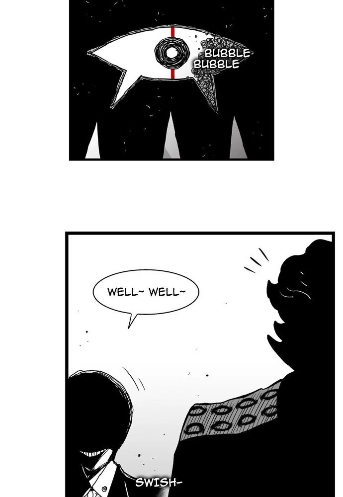 Hellper Chapter 165 Page 5