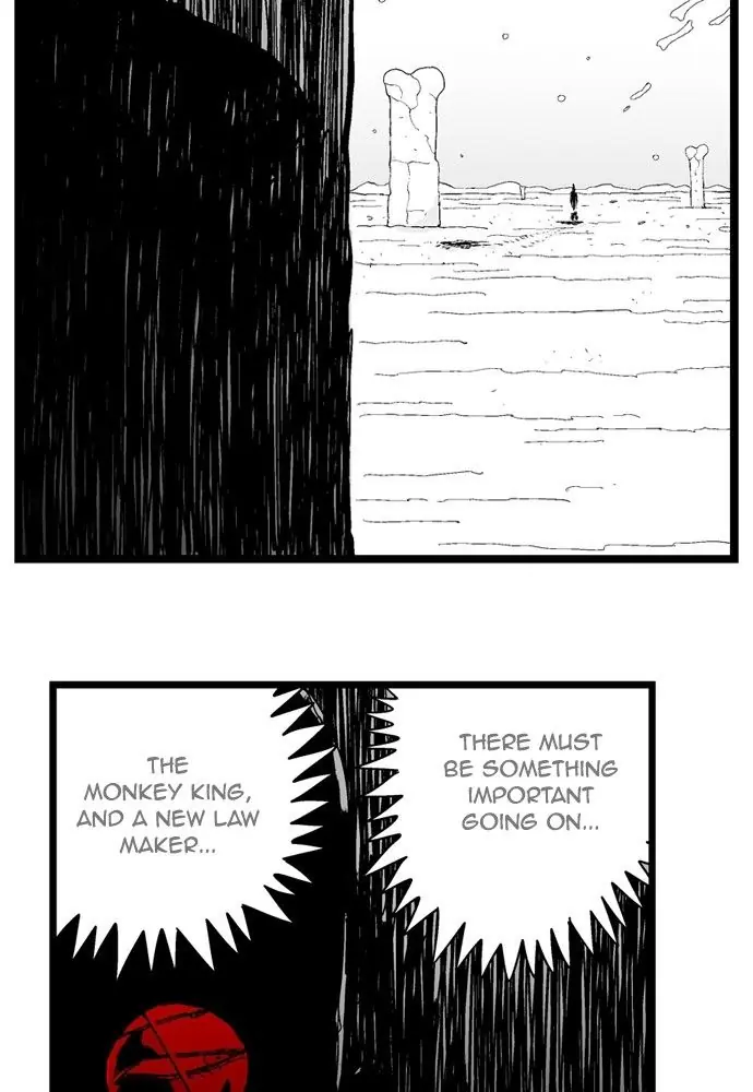 Hellper Chapter 165 Page 11