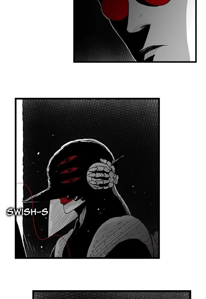 Hellper Chapter 165 Page 14