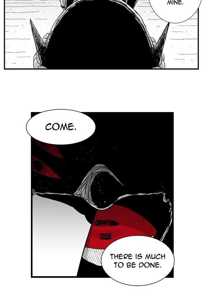 Hellper Chapter 165 Page 17