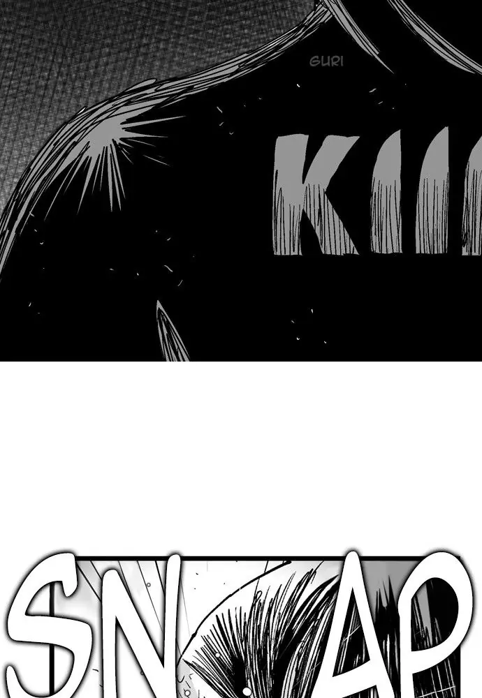 Hellper Chapter 165 Page 24