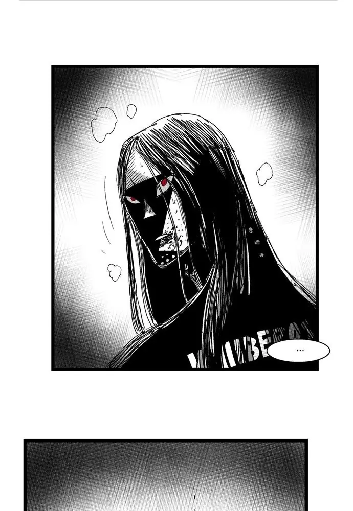 Hellper Chapter 165 Page 32